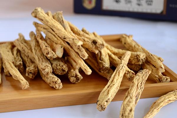 党参能代替人参吗？