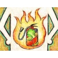 养肝食：排肝毒，消火气！