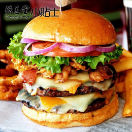 這七種食物，醫生不推薦吃，你有嗎？