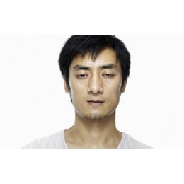 中气不足型低血压食疗