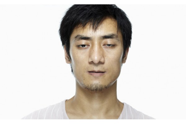 中气不足型低血压食疗