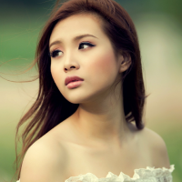 经血排不清会生瘤？ ！ 教你月经期间排清污血的小秘诀