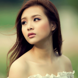 经血排不清会生瘤？ ！ 教你月经期间排清污血的小秘诀