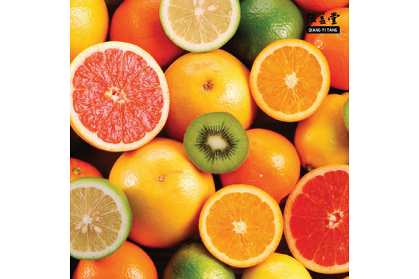 养胃水果表，胃不好的人该吃哪种水果呢？