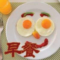 这4种早餐吃一次，毁一天，告诉身边的人要少吃