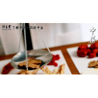 过年了容易上火，一吃就好的食物千万别错过！