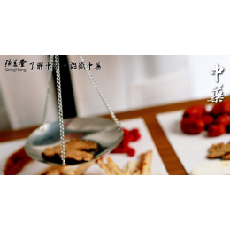 过年了容易上火，一吃就好的食物千万别错过！