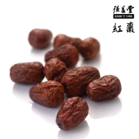 红枣Hongzao