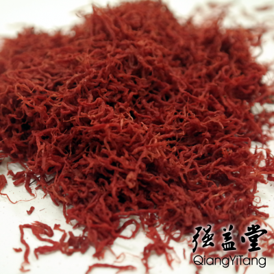 红花 （西班牙）