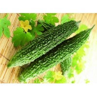 有助防御湿疹的四类蔬菜