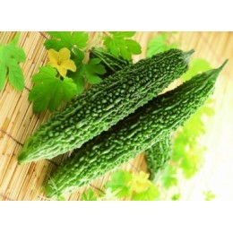 有助防御湿疹的四类蔬菜