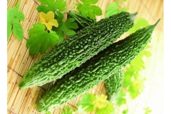 有助防御湿疹的四类蔬菜