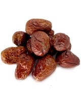 和田大枣 (500 克)