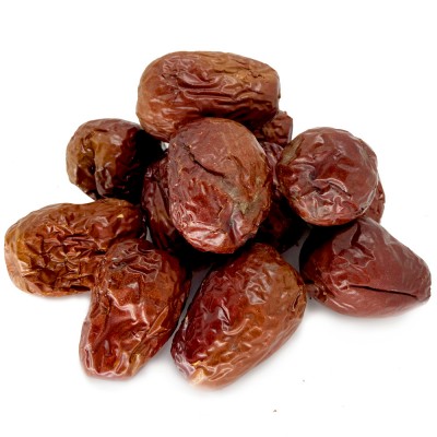 和田大枣 (500 克)