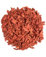 青海枸杞 150（500克/包）