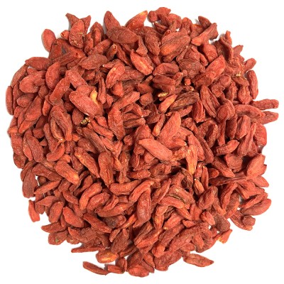 青海枸杞 150（500克/包）