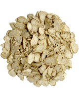 美国花旗参 100G