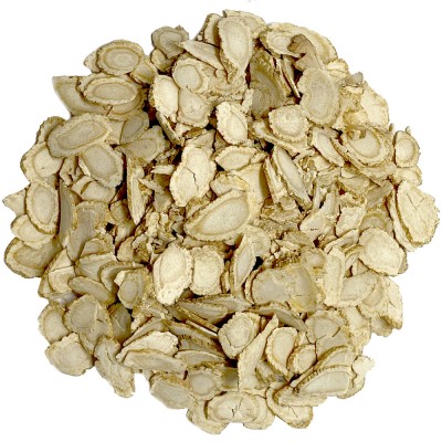 美国花旗参 100G