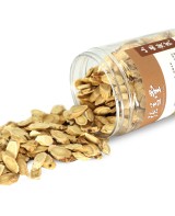 野生精选 【山西黄芪】