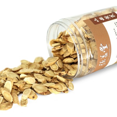 野生精选 【山西黄芪】