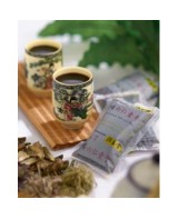 六仁一号 - 10包配套