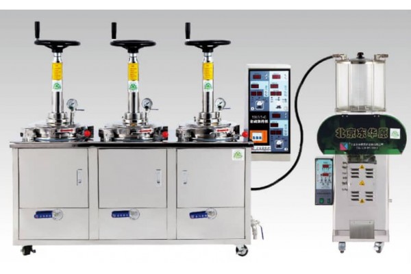 煎药不用愁--让我们帮你！