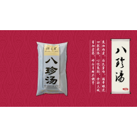 月经不调的原因