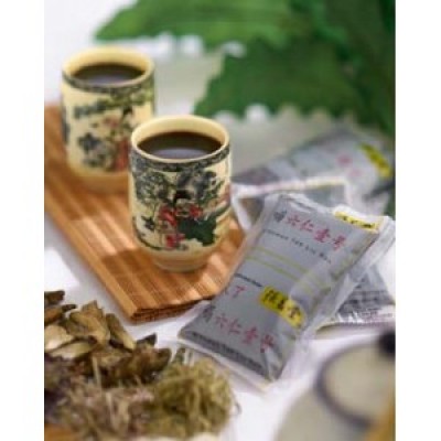 六仁一号 - 30包配套 (免邮费)