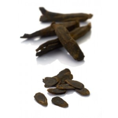 红参（高丽参）