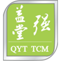 3个最简单的方法判断脾胃是否虚弱