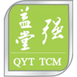 3个最简单的方法判断脾胃是否虚弱